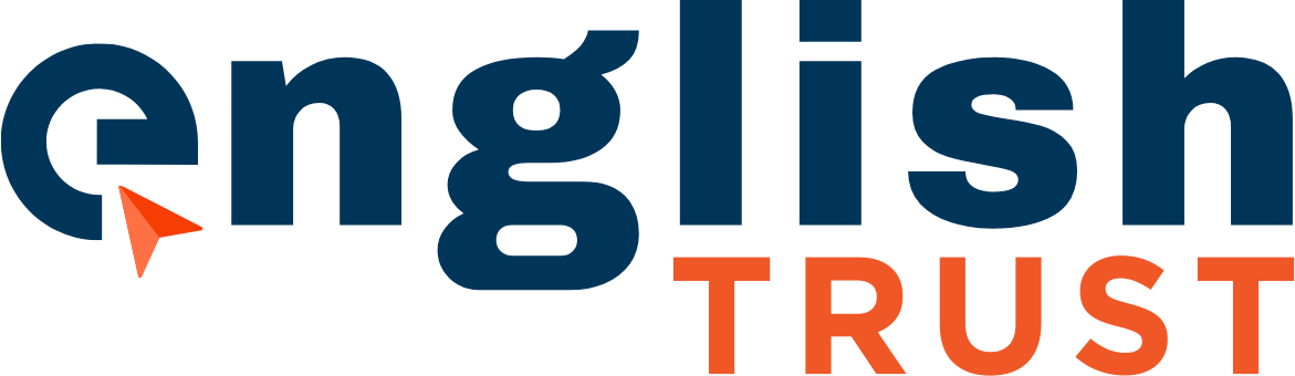 English Trust